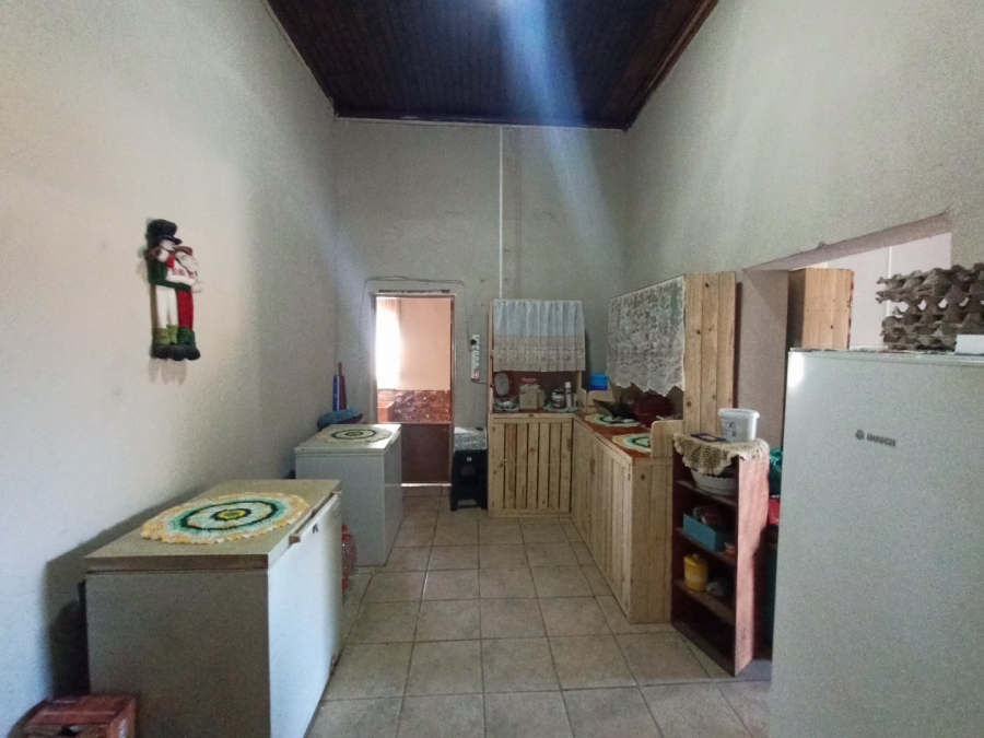 3 Bedroom Property for Sale in Brandfort Free State
